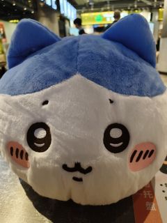 （分類：）位於 。 由 chengyu70149862 提交（商品編號 1466450737，圖片 1）。簡介： 。