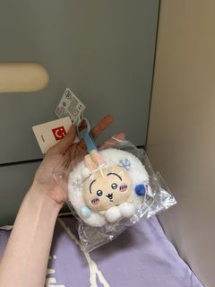 （分類：）位於 。 由 missv_v 提交（商品編號 1466460849，圖片 1）。簡介： 。