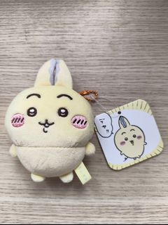 （分類：）位於 。 由 cenerale 提交（商品編號 1466365302，圖片 1）。簡介： 。