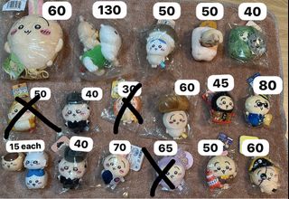 （分類：）位於 。 由 dor.sanriotoys 提交（商品編號 1466116663，圖片 1）。簡介： 。