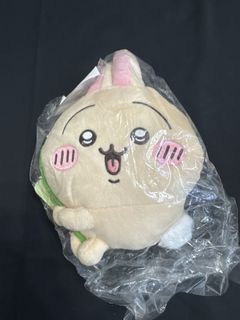 （分類：）位於 。 由 chuxchuu 提交（商品編號 1466443619，圖片 1）。簡介： 。
