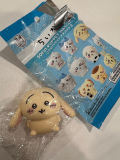 （分類：）位於 。 由 shopaholic_wun 提交（商品編號 1466375038，圖片 1）。簡介： 。
