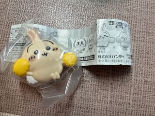 （分類：）位於 。 由 a_learner_guy912 提交（商品編號 1466397465，圖片 1）。簡介： 。