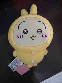 （分類：）位於 。 由 bbc387 提交（商品編號 1466475542，圖片 1）。簡介： 。