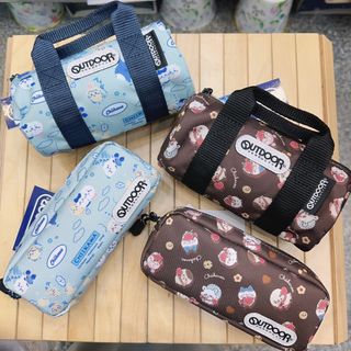 （分類：）位於 。 由 bearhousehk 提交（商品編號 1466369334，圖片 1）。簡介： 。