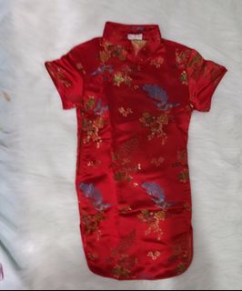 (Category: ) located in . Submitted by lakasa (Listing ID 1466413184, Image 1). Description: .