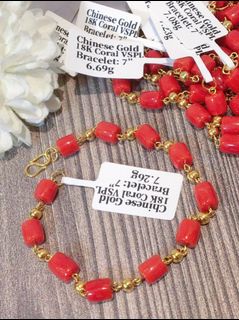 (Category: ) located in . Submitted by primejewelry (Listing ID 1466464089, Image 1). Description: .