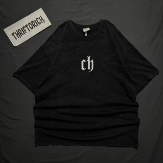 (Category: ) located in . Submitted by dwinsapparel (Listing ID 1466450312, Image 1). Description: .