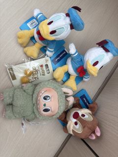 （分類：）位於 。 由 wslowe 提交（商品編號 1466353231，圖片 1）。簡介： 。