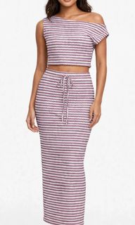 (Category: ) located in . Submitted by dressedupbyayee (Listing ID 1466485336, Image 1). Description: .