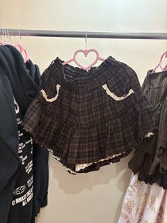 (Category: ) located in . Submitted by beryl.fae (Listing ID 1466419384, Image 1). Description: .