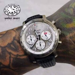(Category: ) located in . Submitted by wristshotmanila (Listing ID 1466392201, Image 1). Description: .