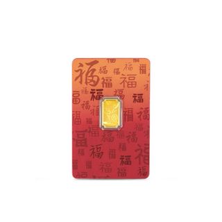 (Category: ) located in . Submitted by spongeshuang (Listing ID 1466484204, Image 1). Description: .