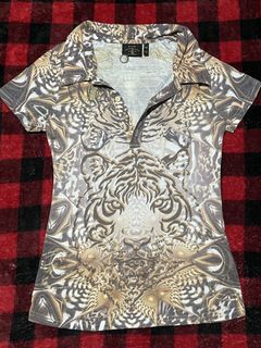 (Category: ) located in . Submitted by becarria_thrift23 (Listing ID 1466490624, Image 1). Description: .