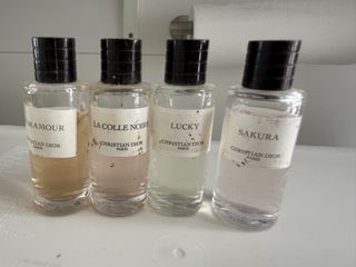 （分類：）位於 。 由 justlistedco 提交（商品編號 1466481909，圖片 1）。簡介： 。
