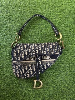 (Category: ) located in . Submitted by rare_thrift_stuff (Listing ID 1466369925, Image 1). Description: .