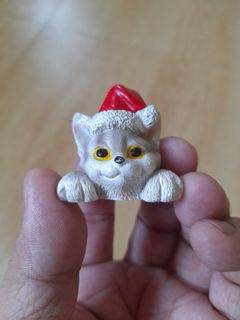 (Category: ) located in . Submitted by nansantiago (Listing ID 1466404769, Image 1). Description: .