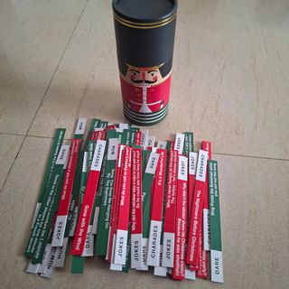 (Category: ) located in . Submitted by tanpaska (Listing ID 1466438276, Image 1). Description: .