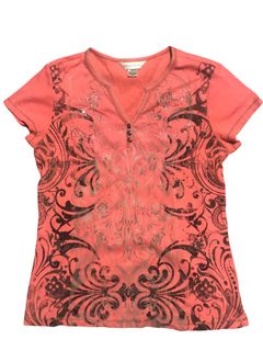(Category: ) located in . Submitted by thrift.bell (Listing ID 1466423666, Image 1). Description: .