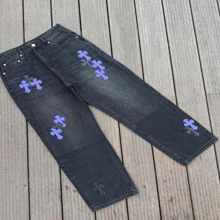 （分類：）位於 。 由 bartloleen53031 提交（商品編號 1466508371，圖片 1）。簡介： 。