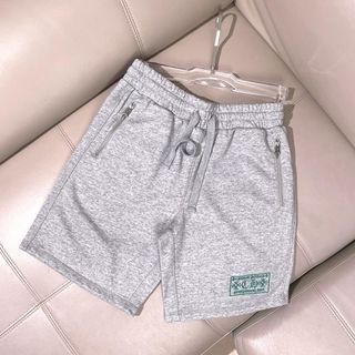 （分類：）位於 。 由 ericmoen 提交（商品編號 1466442128，圖片 1）。簡介： 。
