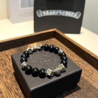 （分類：）位於 。 由 marlontorphy 提交（商品編號 1466515034，圖片 1）。簡介： 。