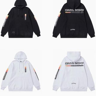 （分類：）位於 。 由 buckszuker14128 提交（商品編號 1466440811，圖片 1）。簡介： 。