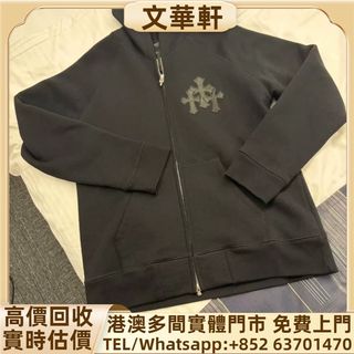 （分類：）位於 。 由 manwaahin 提交（商品編號 1466417821，圖片 1）。簡介： 。