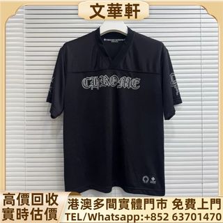 （分類：）位於 。 由 manwaahin 提交（商品編號 1466418278，圖片 1）。簡介： 。