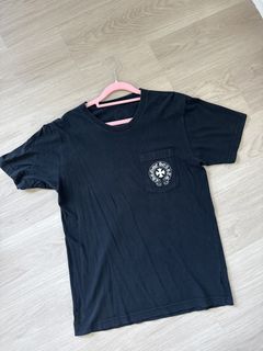 （分類：）位於 。 由 ms.ctt 提交（商品編號 1466395401，圖片 1）。簡介： 。