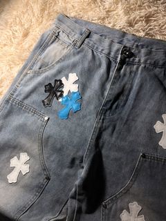 (Category: ) located in . Submitted by kylerikathriftshop101010 (Listing ID 1466513080, Image 1). Description: .