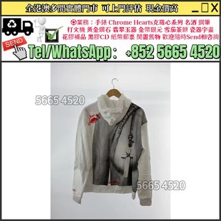 （分類：）位於 。 由 yuexinge.5665-4520 提交（商品編號 1466460385，圖片 1）。簡介： 。