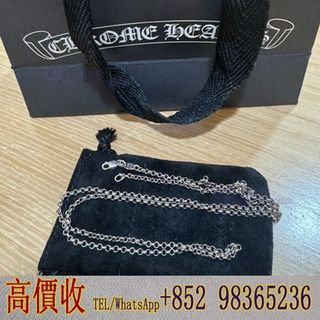 （分類：）位於 。 由 whatsapp-98365236 提交（商品編號 1466361956，圖片 1）。簡介： 。