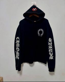 由 nsecking (刊登 ID 1466458678，圖片 1) 提交，位於 的 (類別：)，說明：。