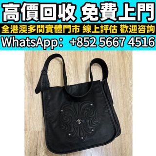 （分類：）位於 。 由 whats_app56674516 提交（商品編號 1466446535，圖片 1）。簡介： 。