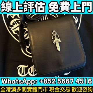（分類：）位於 。 由 whats_app56674516 提交（商品編號 1466409402，圖片 1）。簡介： 。