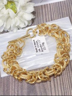 (Category: ) located in . Submitted by primejewelry (Listing ID 1466461274, Image 1). Description: .