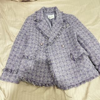 (Category: ) located in . Submitted by everythingsale101 (Listing ID 1466446528, Image 1). Description: .