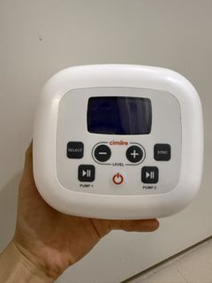 （分類：）位於 。 由 fafakimchi 提交（商品編號 1466534234，圖片 1）。簡介： 。