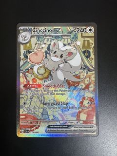 (Category: ) located in . Submitted by ryotoh (Listing ID 1466528463, Image 1). Description: .