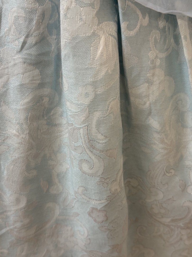 CINDERELLA 6/7Y (Category: Babies & Kids Fashion) located in Quezon City. Submitted by jnydera (Listing ID 1466369070, Image 3). Description: .