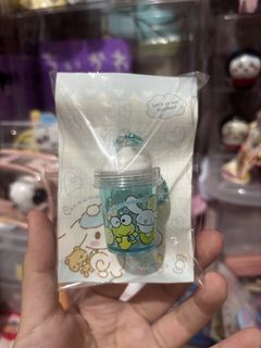 (Category: ) located in . Submitted by nagusamero (Listing ID 1466515575, Image 1). Description: .