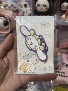 (Category: ) located in . Submitted by nagusamero (Listing ID 1466514556, Image 1). Description: .