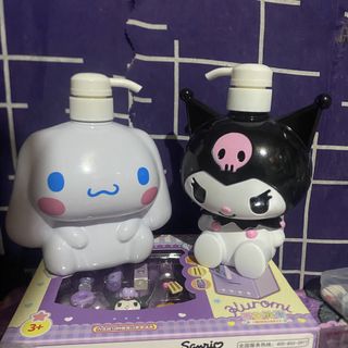 (Category: ) located in . Submitted by cute.finds.ph (Listing ID 1466460757, Image 1). Description: .