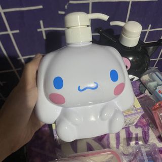 (Category: ) located in . Submitted by cute.finds.ph (Listing ID 1466460757, Image 1). Description: .
