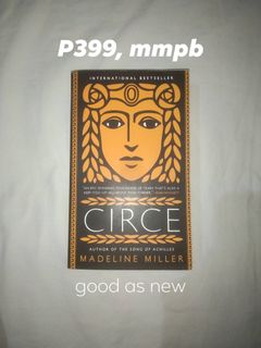 (Category: ) located in . Submitted by tbbt.books (Listing ID 1466444490, Image 1). Description: .