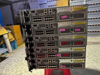 （分類：）位於 。 由 chankeecomputer 提交（商品編號 1466493068，圖片 1）。簡介： 。