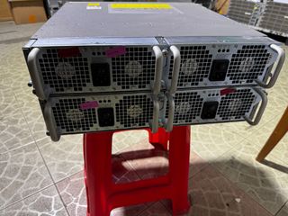 （分類：）位於 。 由 chankeecomputer 提交（商品編號 1466468065，圖片 1）。簡介： 。