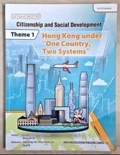 （分類：）位於 。 由 lnlam 提交（商品編號 1466388727，圖片 1）。簡介： 。
