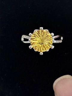 (Category: ) located in . Submitted by godisloveforever (Listing ID 1466525967, Image 1). Description: .